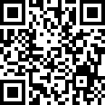 QRコード https://mirunuku.net/?cid=h_1745hrsm00075