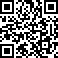 QRコード https://mirunuku.net/?cid=h_1745hrsm00081