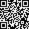 QRコード https://mirunuku.net/?cid=h_1745hrsm00082