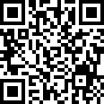 QRコード https://mirunuku.net/?cid=h_1745hrsm00083