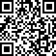 QRコード https://mirunuku.net/?cid=h_1745hrsm00086