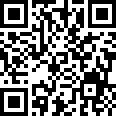QRコード https://mirunuku.net/?cid=h_1745hrsm00089