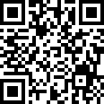 QRコード https://mirunuku.net/?cid=h_1745hrsm00097