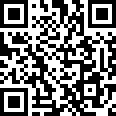 QRコード https://mirunuku.net/?cid=h_1745hrsm00098