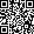 QRコード https://mirunuku.net/?cid=h_1745hrsm00101