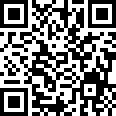 QRコード https://mirunuku.net/?cid=h_1745hrsm00102