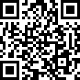 QRコード https://mirunuku.net/?cid=h_1745hrsm00108