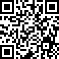 QRコード https://mirunuku.net/?cid=h_1745hrsm00117