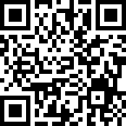 QRコード https://mirunuku.net/?cid=h_1745hrsm00123