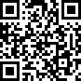 QRコード https://mirunuku.net/?cid=h_1745hrsm00124