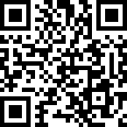 QRコード https://mirunuku.net/?cid=h_1745hrsm00129