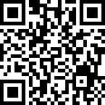 QRコード https://mirunuku.net/?cid=h_1745hrsm00130