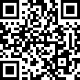 QRコード https://mirunuku.net/?cid=h_1745hrsm00133
