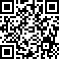 QRコード https://mirunuku.net/?cid=h_1745hrsm00136