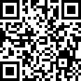 QRコード https://mirunuku.net/?cid=h_1745hrsm00137