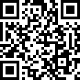 QRコード https://mirunuku.net/?cid=h_1745hrsm00139