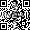 QRコード https://mirunuku.net/?cid=h_1745hrsm00141