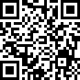 QRコード https://mirunuku.net/?cid=h_1745hrsm00144