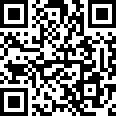 QRコード https://mirunuku.net/?cid=h_1745hrsm00145