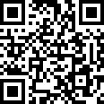 QRコード https://mirunuku.net/?cid=h_1745hrsm00146
