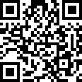 QRコード https://mirunuku.net/?cid=h_1745hrsm00147