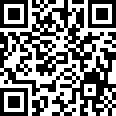 QRコード https://mirunuku.net/?cid=h_1745hrsm00148