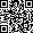 QRコード https://mirunuku.net/?cid=h_1745hrsm00149