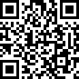 QRコード https://mirunuku.net/?cid=h_1745hrsm00150