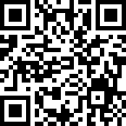 QRコード https://mirunuku.net/?cid=h_1745hrsm00152