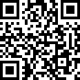 QRコード https://mirunuku.net/?cid=h_1745hrsm00153