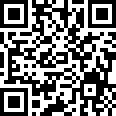 QRコード https://mirunuku.net/?cid=h_1745hrsm00155