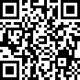 QRコード https://mirunuku.net/?cid=h_1745hrsm00156