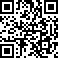 QRコード https://mirunuku.net/?cid=h_1745hrsm00158