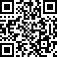 QRコード https://mirunuku.net/?cid=h_1748adct00001