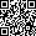 QRコード https://mirunuku.net/?cid=h_1748adct00002