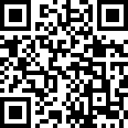 QRコード https://mirunuku.net/?cid=h_1748adct00006