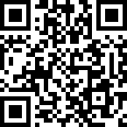 QRコード https://mirunuku.net/?cid=h_1748adct00007