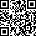 QRコード https://mirunuku.net/?cid=h_1748adct00010