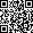 QRコード https://mirunuku.net/?cid=h_1748adct00011