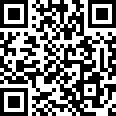 QRコード https://mirunuku.net/?cid=h_1748adct00013