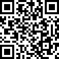 QRコード https://mirunuku.net/?cid=h_1748adct00014
