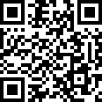 QRコード https://mirunuku.net/?cid=h_1749pkta00001
