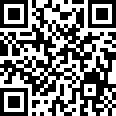 QRコード https://mirunuku.net/?cid=h_1749pkta00003