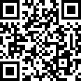 QRコード https://mirunuku.net/?cid=h_1749pkta00004