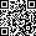 QRコード https://mirunuku.net/?cid=h_1749pkta00006