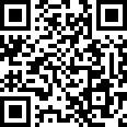 QRコード https://mirunuku.net/?cid=h_1749pkta00007