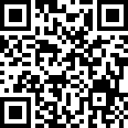 QRコード https://mirunuku.net/?cid=h_1749pkta00011