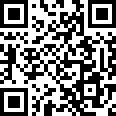 QRコード https://mirunuku.net/?cid=h_1749pkta00012