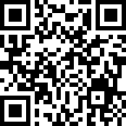 QRコード https://mirunuku.net/?cid=h_1749pkta00013