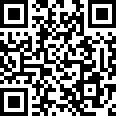 QRコード https://mirunuku.net/?cid=h_1749pkta00014